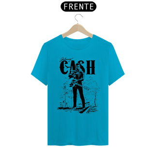 Nome do produto Johnny Cash