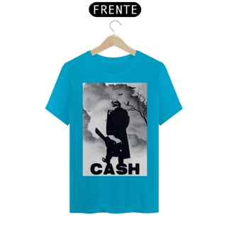 Nome do produto Johnny Cash