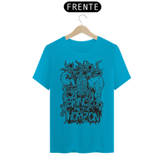 Nome do produto Bring Me The Horizon