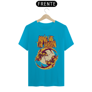 Nome do produto Bring Me The Horizon