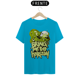 Nome do produto Bring Me The Horizon