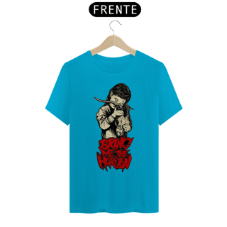 Nome do produto Bring Me The Horizon
