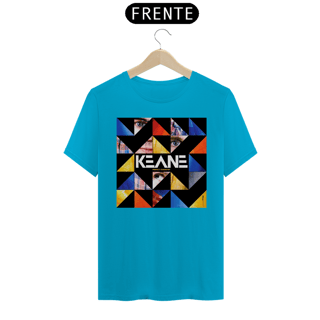 Nome do produto Keane