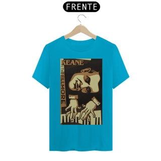 Nome do produto Keane