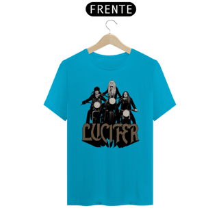 Nome do produto Lucifer