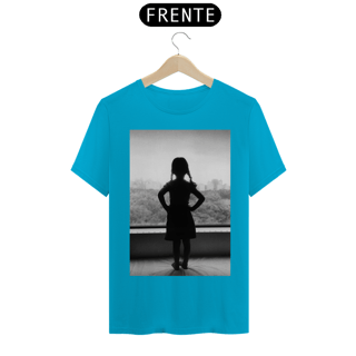 Nome do produto Foto Arte