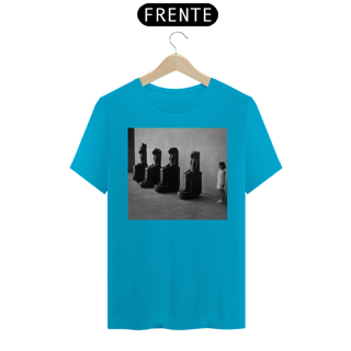 Nome do produto Foto Arte