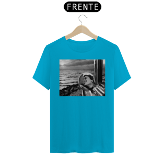 Nome do produto Foto Arte