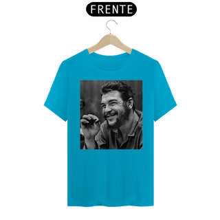 Nome do produto Foto Arte