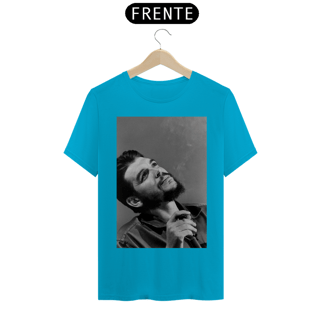 Nome do produto Foto Arte
