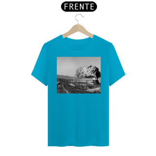Nome do produto Foto Arte