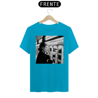 Nome do produto Foto Arte
