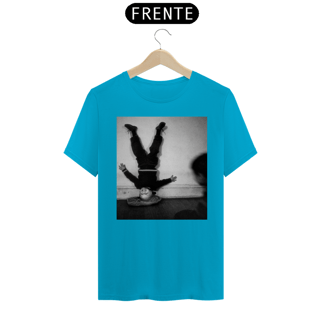 Nome do produto Foto Arte