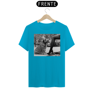 Nome do produto Foto Arte