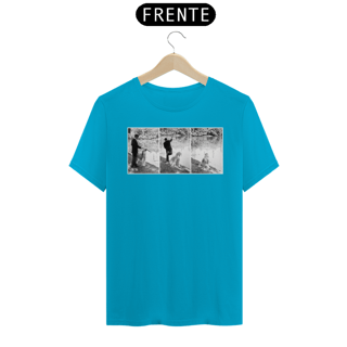 Nome do produto Foto Arte