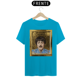 Nome do produto Paul Mc Cartney