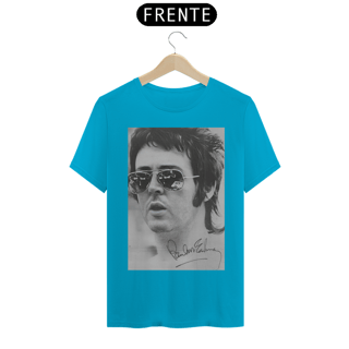 Nome do produto Paul Mc Cartney