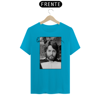 Nome do produto Paul Mc Cartney