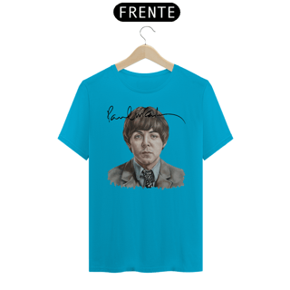 Nome do produto Paul Mc Cartney