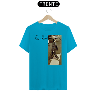 Nome do produto Paul Mc Cartney