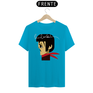 Nome do produto Paul Mc Cartney