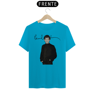 Nome do produto Paul Mc Cartney