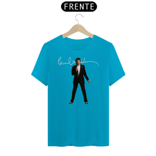 Nome do produto Paul Mc Cartney