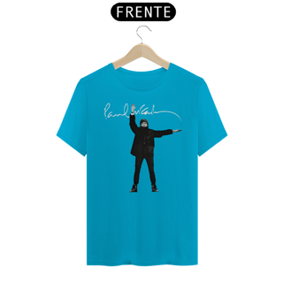 Nome do produto Paul Mc Cartney
