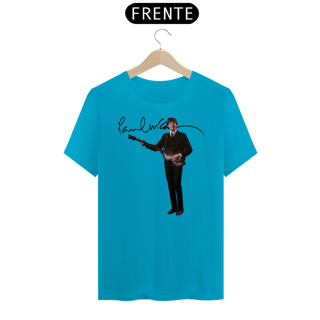 Nome do produto Paul Mc Cartney