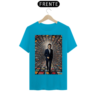 Nome do produto Paul Mc Cartney