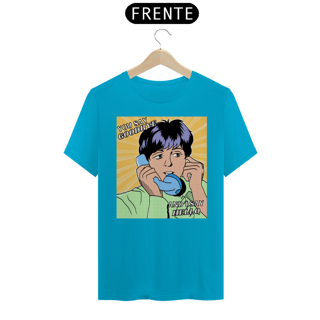 Nome do produto Paul Mc Cartney