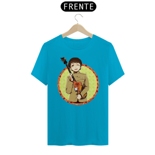 Nome do produto Paul Mc Cartney
