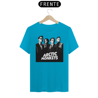 Nome do produto Arctic Monkeys