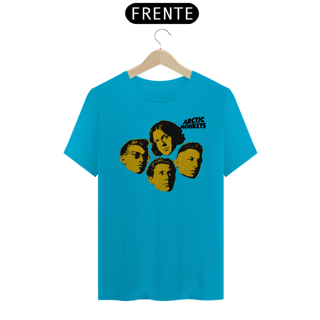 Nome do produto Arctic Monkeys