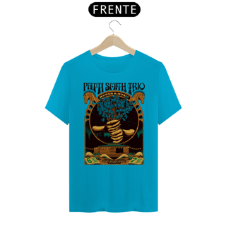 Nome do produto Patti Smith