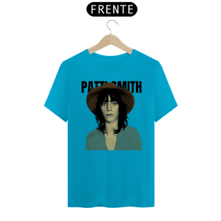 Nome do produto Patti Smith