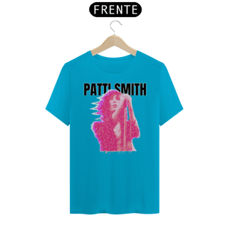 Nome do produto Patti Smith