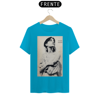 Nome do produto Patti Smith