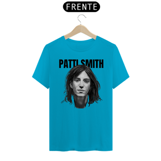 Nome do produto Patti Smith