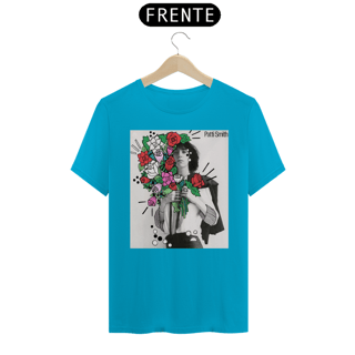 Nome do produto Patti Smith