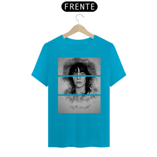 Nome do produto Patti Smith
