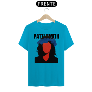 Nome do produto Patti Smith