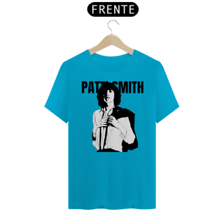 Nome do produto Patti Smith