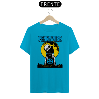 Nome do produto Pennywise