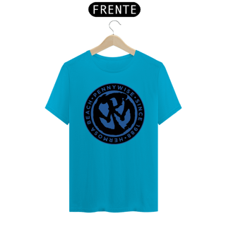 Nome do produto Pennywise