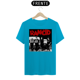 Nome do produto Rancid