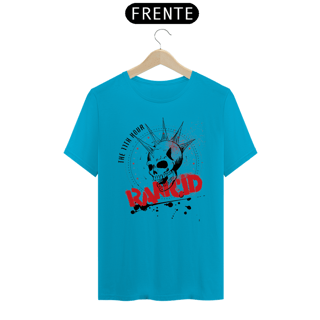 Nome do produto Rancid
