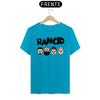 Nome do produto Rancid