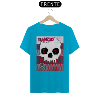 Nome do produto Rancid