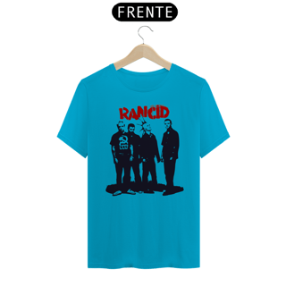 Nome do produto Rancid